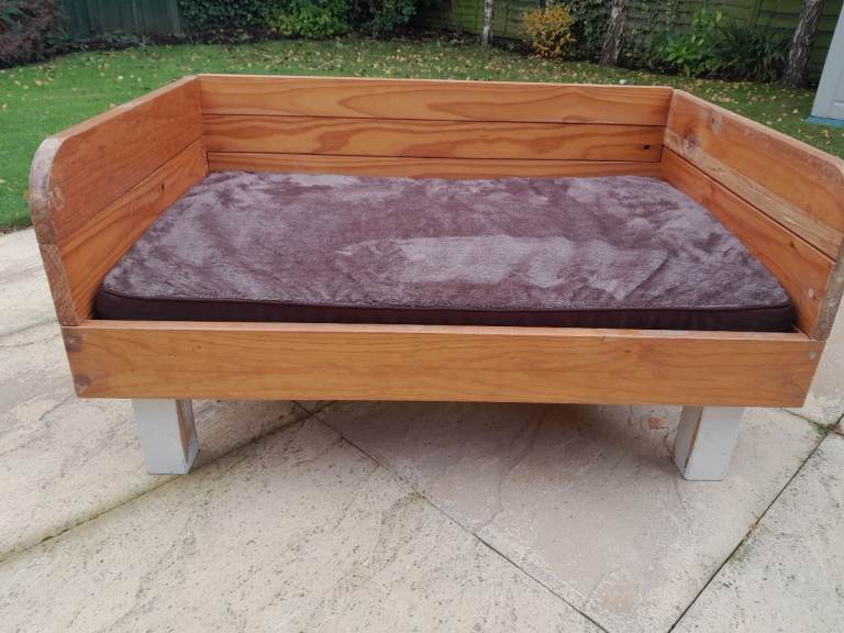 Fifty pack  Puppy training pads 