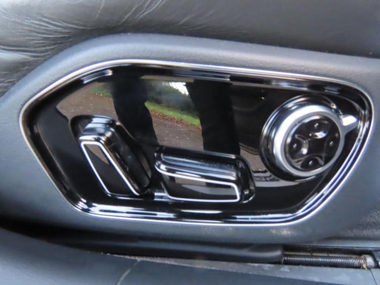 2017 Audi A8 3.0 TDI 262 Quattro Sport 4dr Tip Auto SALOON DIESEL Automatic