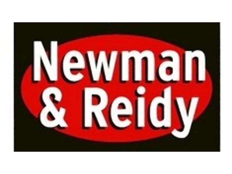 2020 BMW 1 Series 118i M Sport Hatchback Petrol Manual