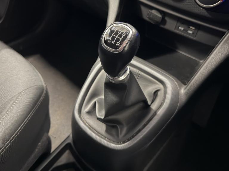 HYUNDAI I10 1.0 I10 PLAY 1.0 MY20 2019