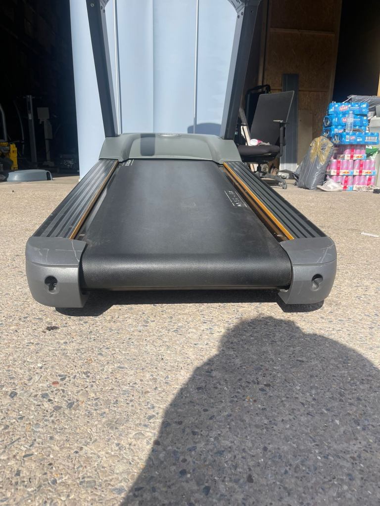 Treadmills for all ( Cash on delivery nationwide)