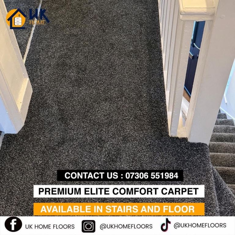 Low cost unbeatable price carpet flooring 