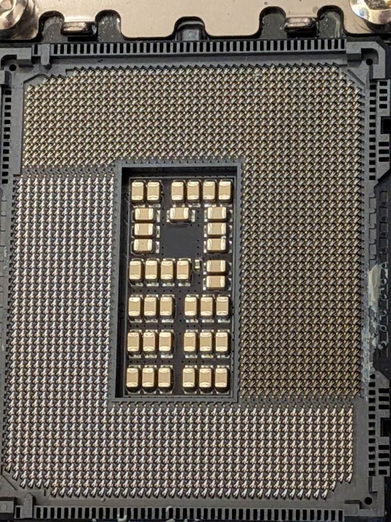 Wanting AMD x870 motherboard 