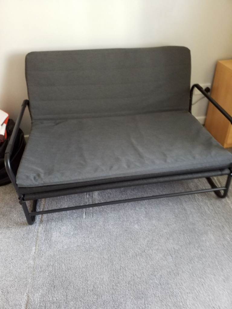 Sofa bed