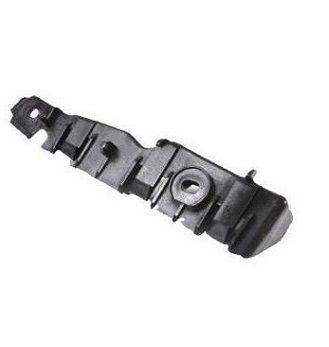 AUDI A3 2008-2012 FRONT DRIVERS SIDE BRACKET