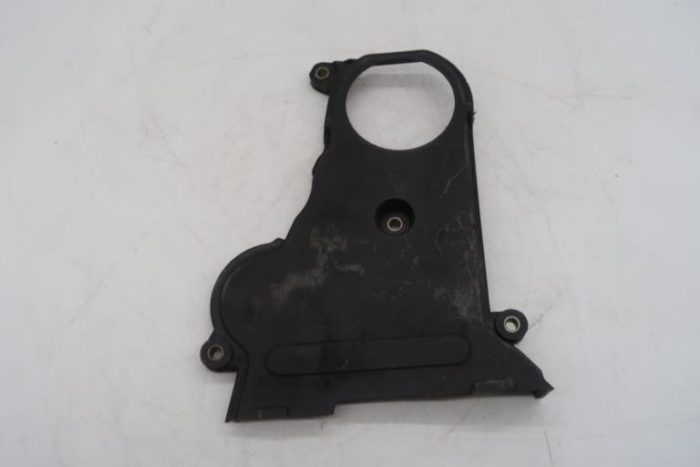 PROTON SATRIA NEO 1.3 16V CAMPRO S4PE CAM BELT COVERS PW811500