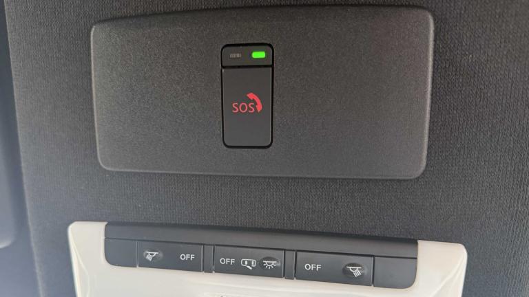 2023 Nissan Juke 1.0 DiG-T 114 N-Connecta 5dr Hatchback Petrol Manual