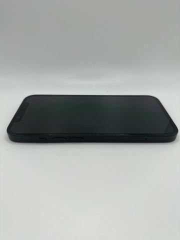 PRISTINE: Apple iPhone 13, 128gb, Black (UNLOCKED) | in