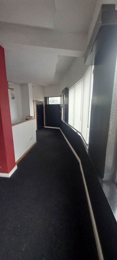 **COMING SOON**PICCADILLY PENTHOUSE**2 BEDROOMS**HANLEY**