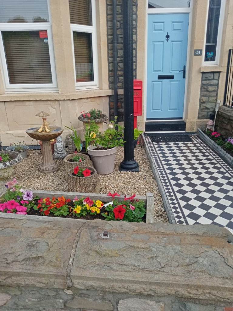 Double Room to rent lodger agreement no deposit 