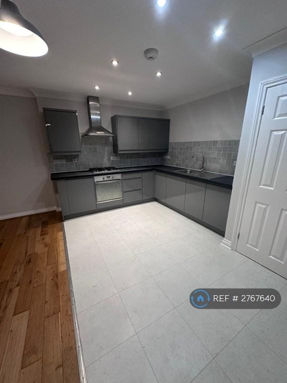 2 bedroom house in Colletts Court, Portreath, Redruth, TR16 (2 bed) (#2767640)