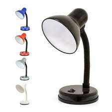 Flexi Desk Lamp