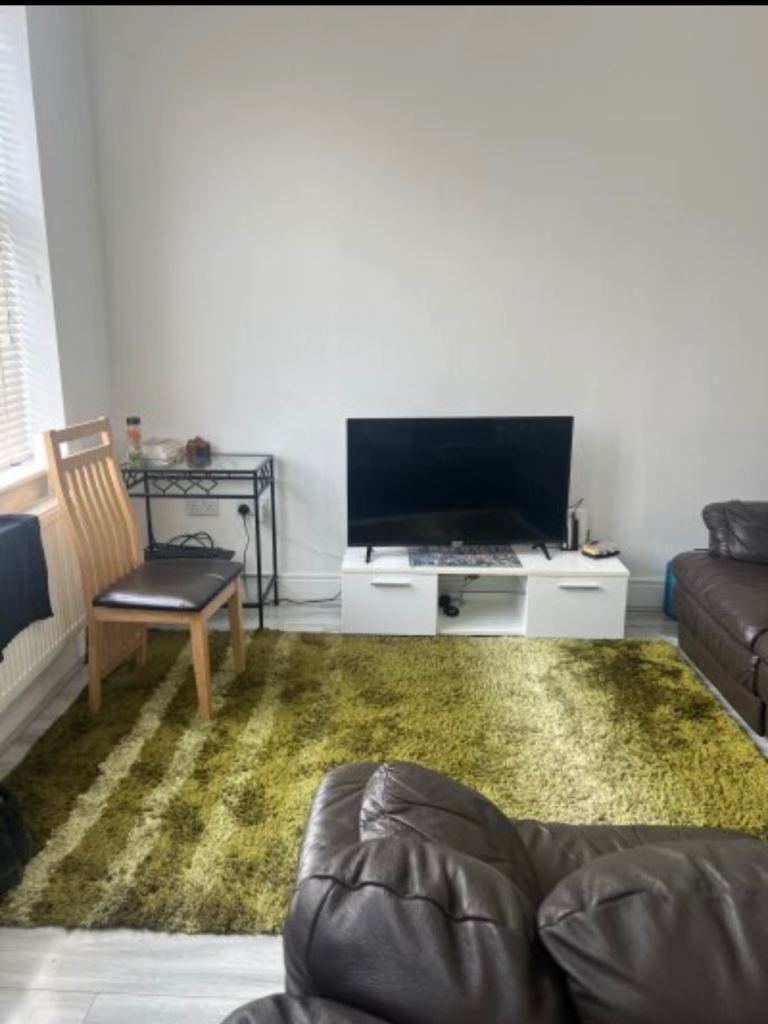 4 Bedroom Property To Rent in BD7