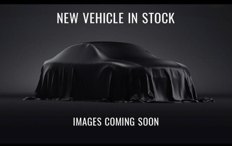 FORD FIESTA 1.25 Zetec Euro 6 3dr 2016