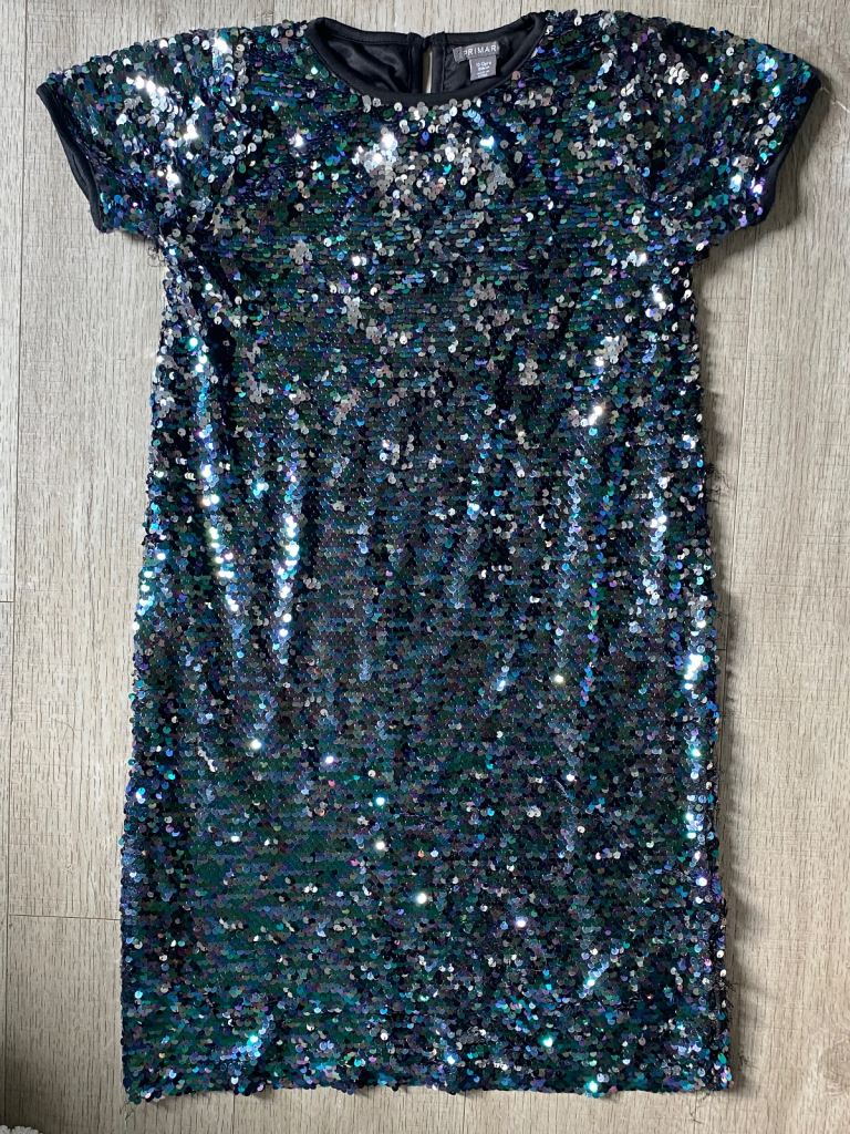 green emerald velvet dress Black Girls Glitter Strappy Ruched Dress  Pretty In Pink Boutique, LLC