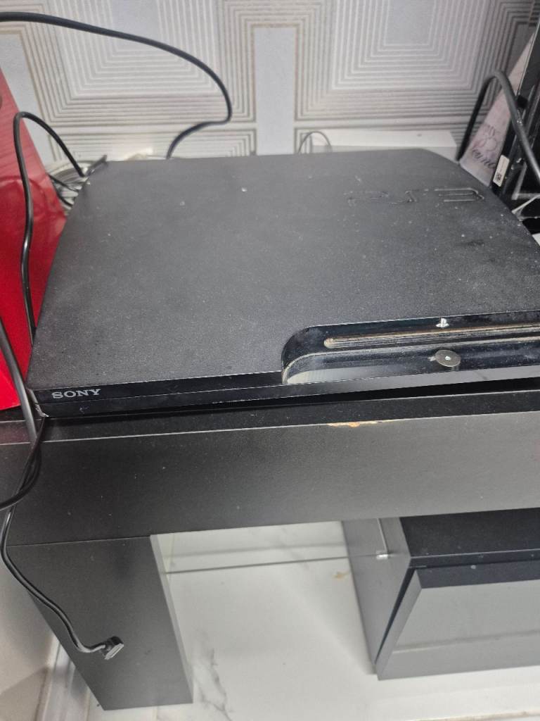 PS3