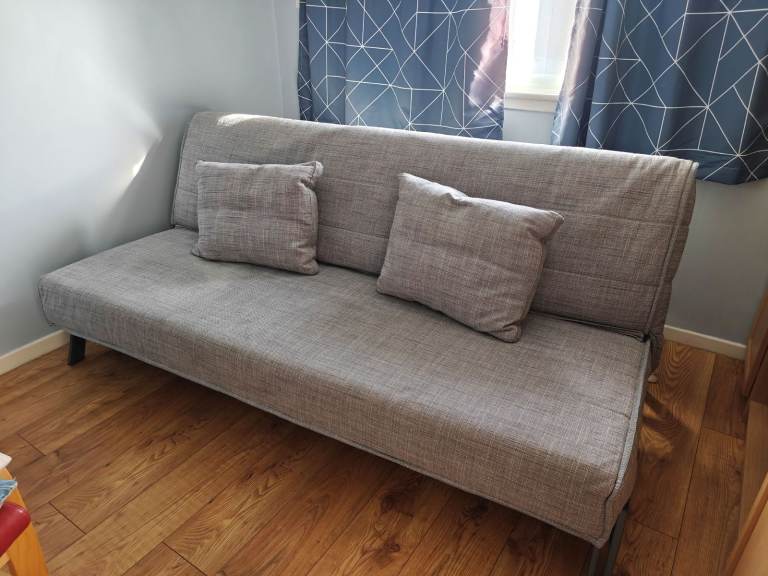 IKEA Sofa Bed