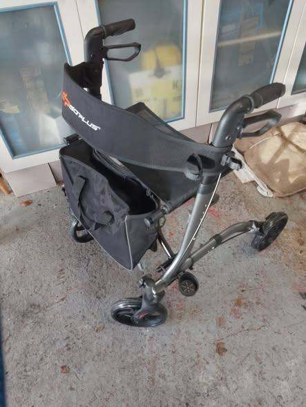 image for mobility aid 