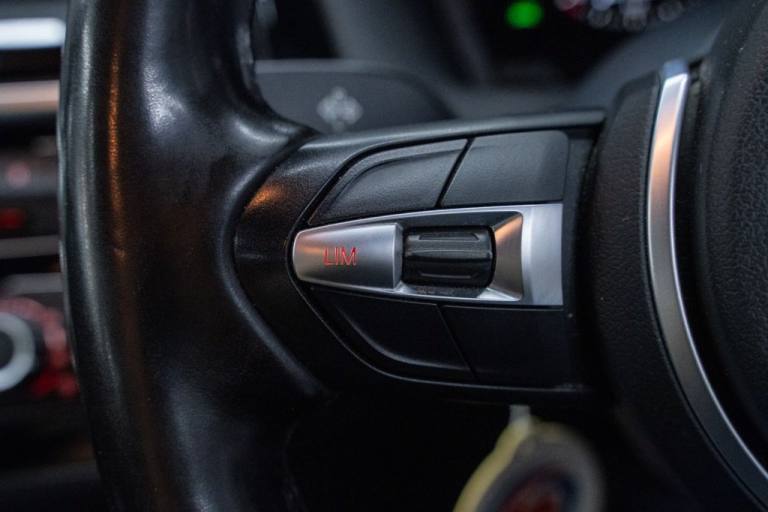 2017 BMW 2 Series 2.0 218d M Sport Coupe 2dr Diesel Auto Euro 6 (s/s) (150 ps) Coupe Diesel Autom...