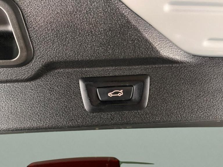 2018 BMW X5 3.0 30d M Sport SUV 5dr Diesel Auto xDrive Euro 6 (s/s) (258 ps) - HEATED L Suv Diese...