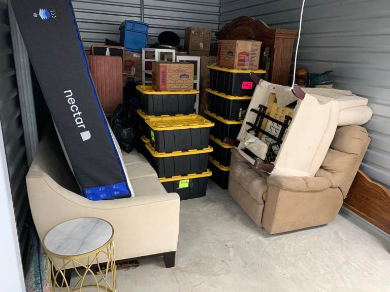 Man with a van 🚛 Removal van 🚛 Removal 🚛 House removals / Moving 🚛 Moving van / Office removal