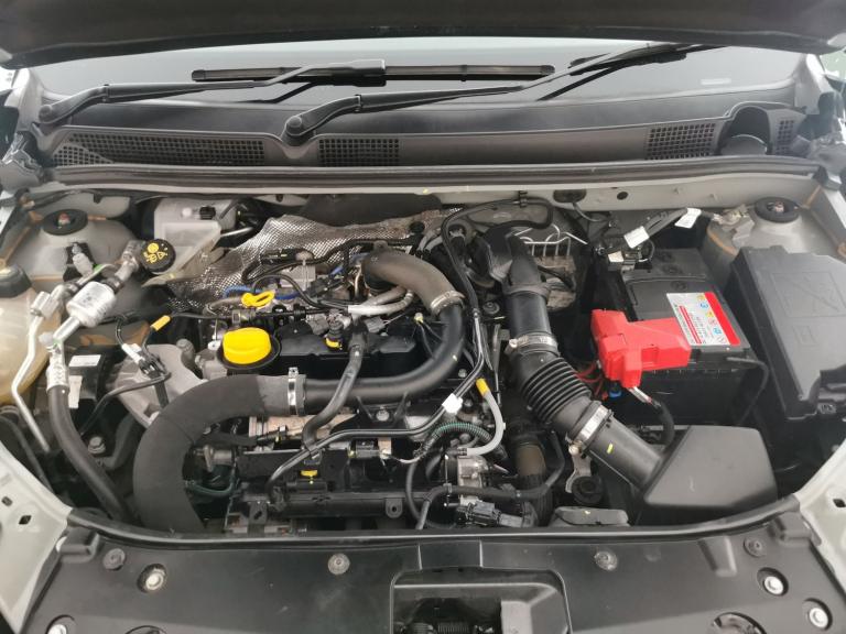 2024 Dacia Sandero Stepway 1.0 TCe EXTREME Hatchback 5dr Petrol Manual Euro 6 (s/s) (90 ps) - BLI...