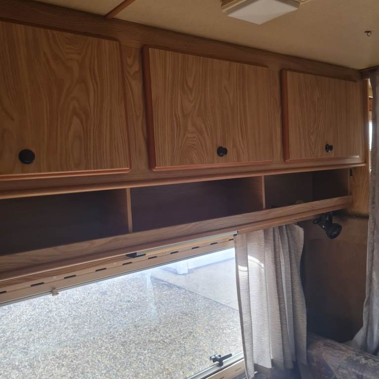 Fiat, 1992, 1929 (cc)