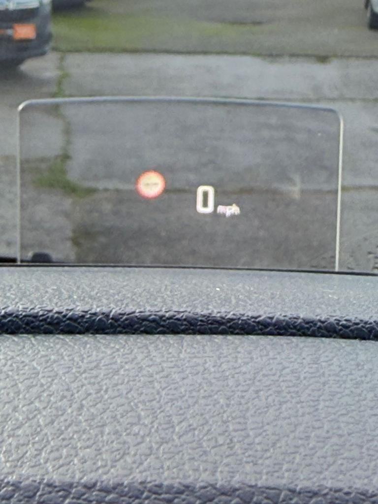 2022 (22) PEUGEOT EXPERT 2.0 BLUEHDI ASPHALT PREMIUM L1 NO VAT