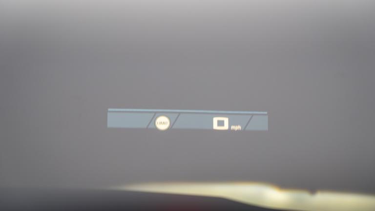 2025 BMW 3 Series (75 Reg) 3.0 Competition M xDrive Saloon Petrol Automatic