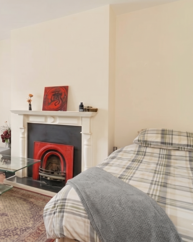 🚨 Warning: High Demand! Shared Living in B'ham – Secure Your Room!
