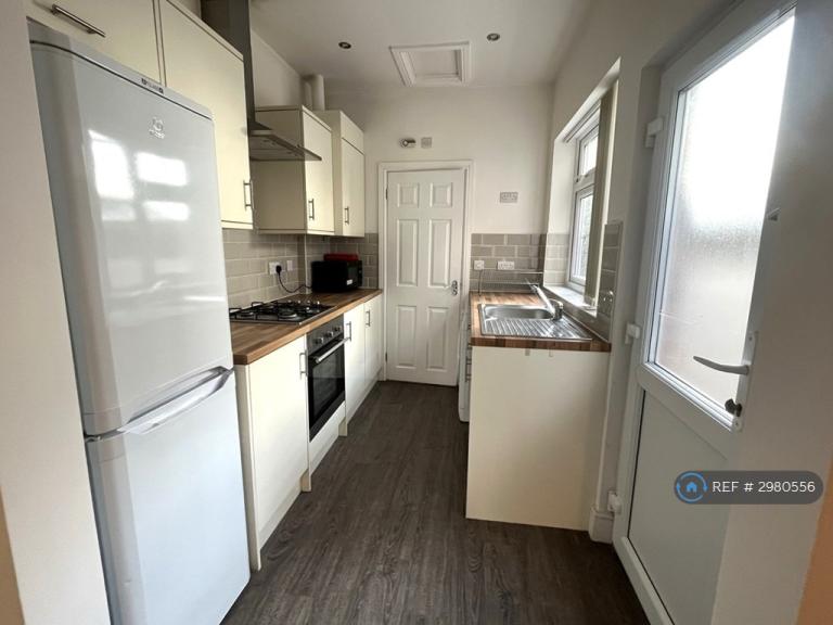 3 bedroom house in Marlborough Road, Coventry, CV2 (3 bed) (#2980556)