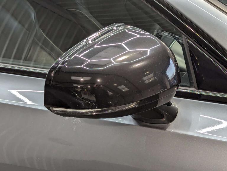 2019 Volvo V90 2.0 V90 R-Design+ T8 PHEV AWD Auto 4WD 5dr Estate Hybrid Automatic