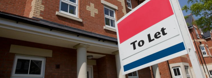 WANTED CENTRAL NORWICH PROPERTY TO LET 