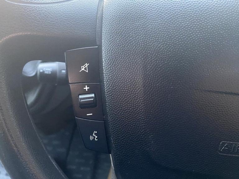 2022 Peugeot Boxer BlueHDi 335 Professional L3 H2 Euro 6 140ps 2022 Panel Van Diesel Manual