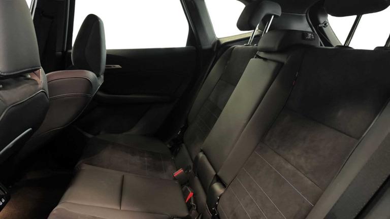 2025 BMW 2 Series 225e xDrive M Sport 5dr DCT Hatchback Plug-In Hy Automatic