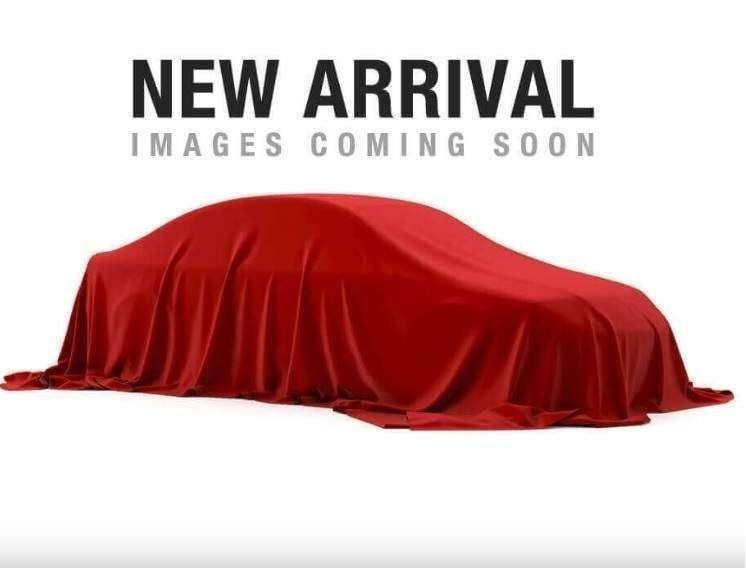 2016 SEAT Leon 2.0 TDI 184 FR 5dr [Technology Pack] HATCHBACK DIESEL Manual