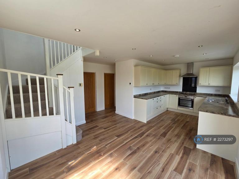 3 bedroom house in Boyton, Launceston, PL15 (3 bed) (#2273297)