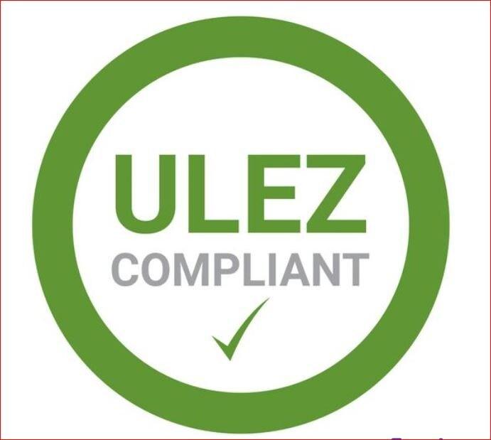 FORD TRANSIT 2.0 Transit Trend Van 350 L3 2.0L EcoBlue 130PS FWD 6 Speed Manual