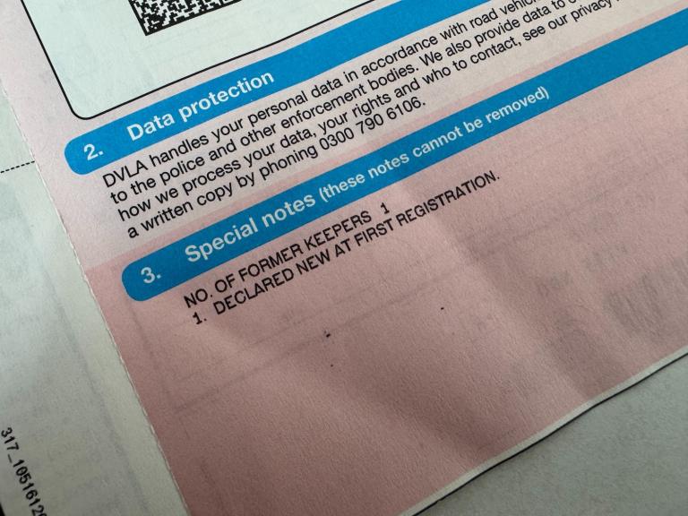 2015 Mazda CX-5 2.0 SKYACTIV-G SE-L Nav SUV 5dr Petrol Manual Euro 6 (s/s) (165