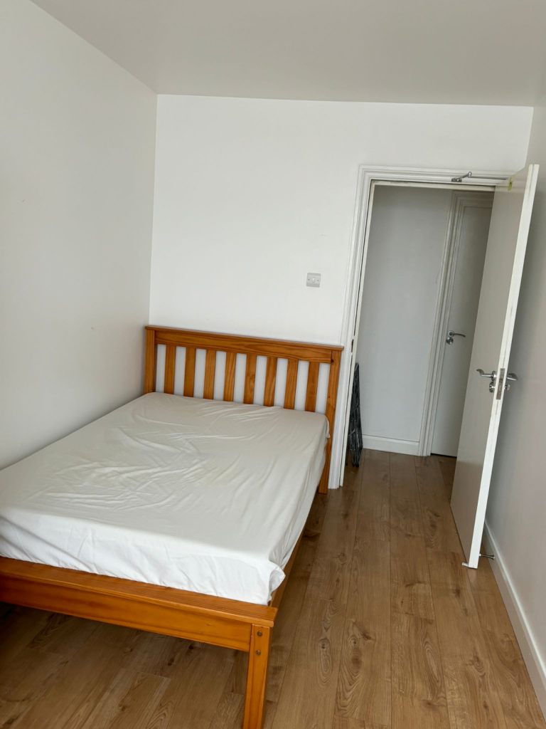 Single Room Available for Rent – Philip Lane, N15 4JE  