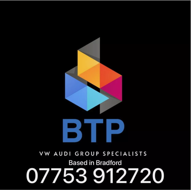 Mk3 Seat Leon breaking 