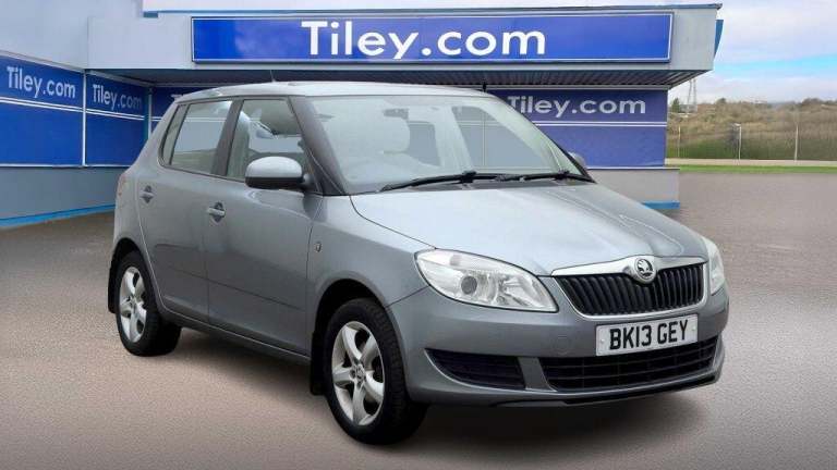 2013 Vauxhall Corsa 1.4 SRi 3dr [AC] HATCHBACK PETROL Manual