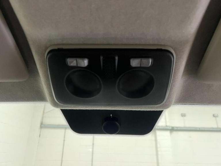 2023 Citroen Relay 2.2 BlueHDi H2 Van 140ps Enterprise PANEL VAN DIESEL Manual