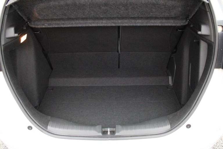  Honda Jazz 1.5 h i-MMD EX Hatchback 5dr Petrol Hybrid eCVT Euro 6 (s/s) (107 ps) Petrol/Electric...