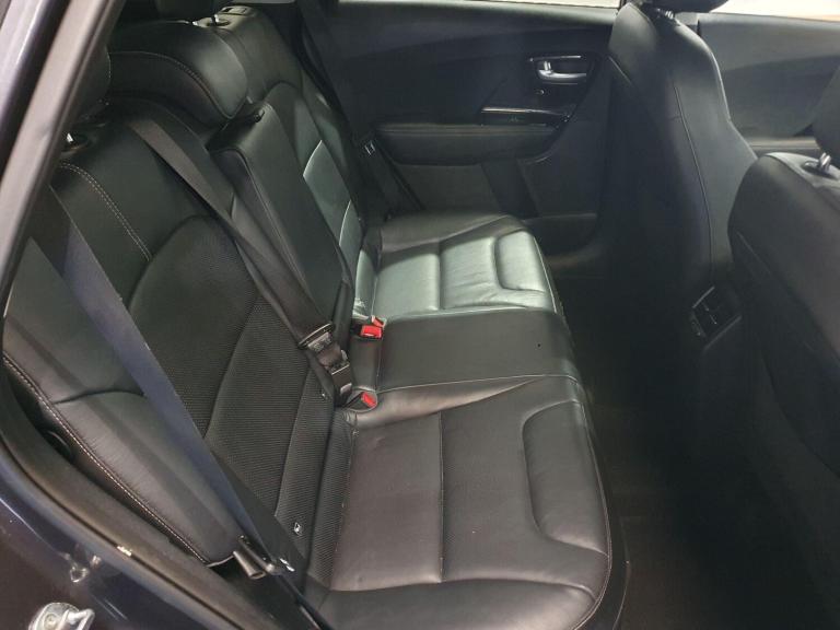 2018 Kia Niro 1.6 GDi 8.9kWh 3 DCT Euro 6 (s/s) 5dr ESTATE Petrol/Electric Hybrid Automatic