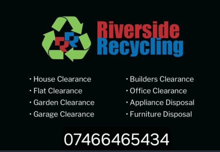 Waste Management,Waste Removal,Furniture Disposal,Asbestos Removal,House Clearance,Garden Clearance