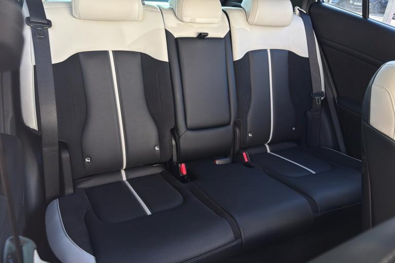  Kia Sportage 1.6 T Gdi Gt Line S Suv 5dr Petrol Dct Euro 6 s/s 147 Bhp Petrol