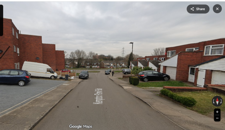 HMO Supported Accommodation DSS Double Rooms available in B36, West Midlands Birmingham