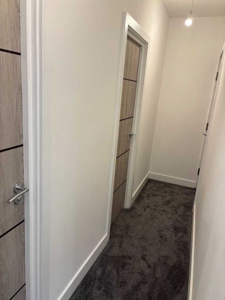 Swinton - 4 bedroom house to rent