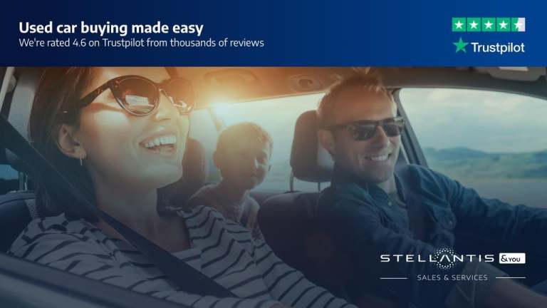 2023 Peugeot 208 1.2 PureTech GT Hatchback 5dr Petrol Manual Euro 6 (s/s) (100 ps) Hatchback Petr...